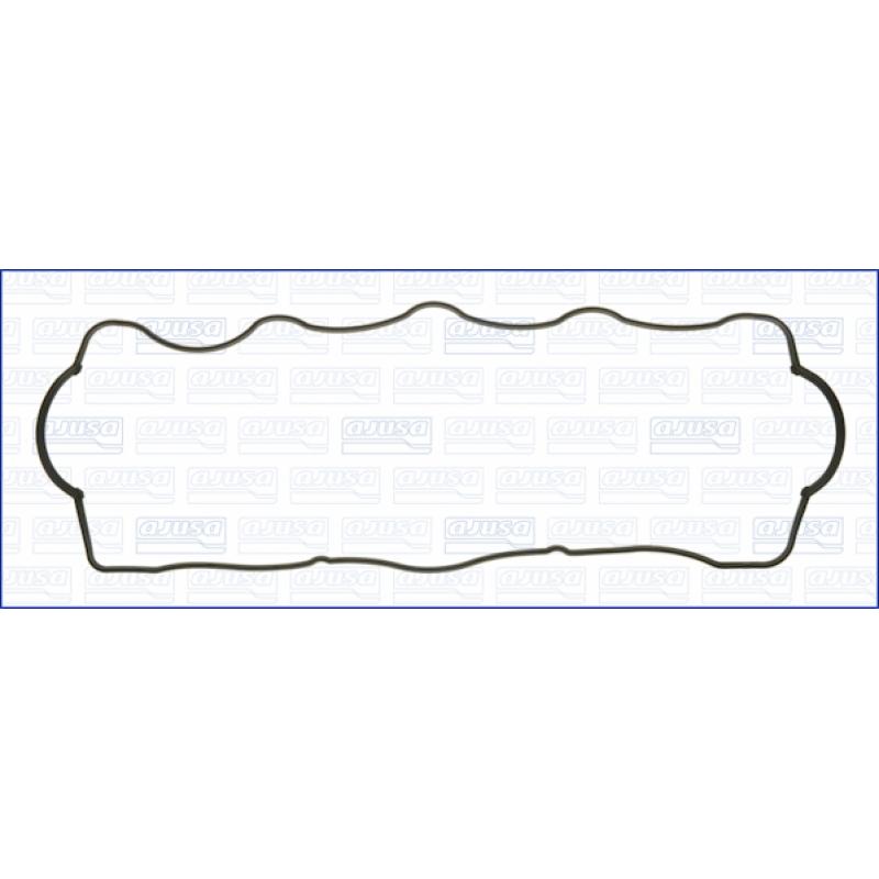 Joint de cache culbuteurs AJUSA 11089500 - Visuel 1