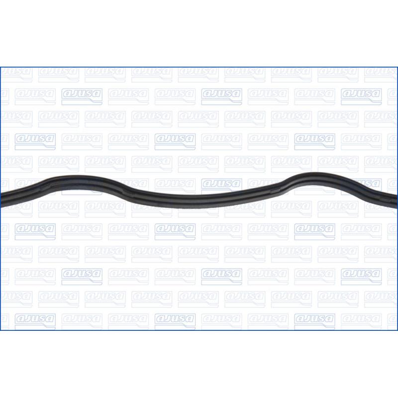 Joint de cache culbuteurs AJUSA 11089500 - Visuel 2