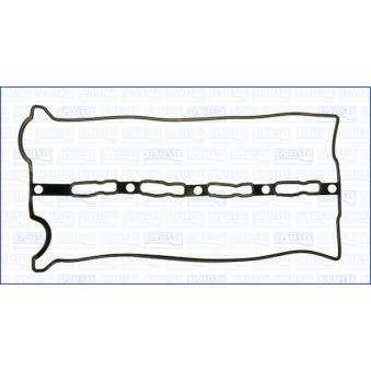 Joint de cache culbuteurs AJUSA OEM 0K55110235
