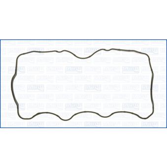 Joint de cache culbuteurs AJUSA 11090500