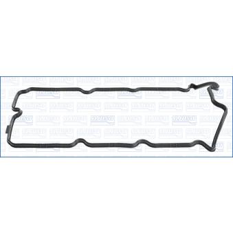 Joint de cache culbuteurs AJUSA OEM 132708J102