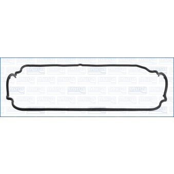 Joint de cache culbuteurs AJUSA OEM 7701049888 Joint de cache culbuteurs AJUSA OEM 7701049888