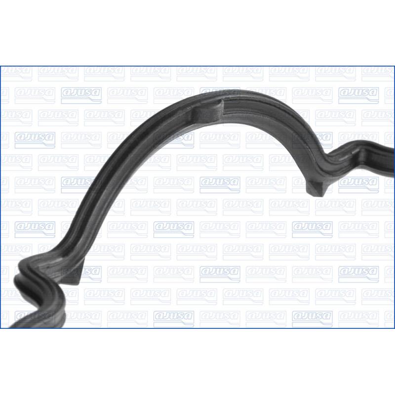 Joint de cache culbuteurs AJUSA 11092600 - Visuel 2