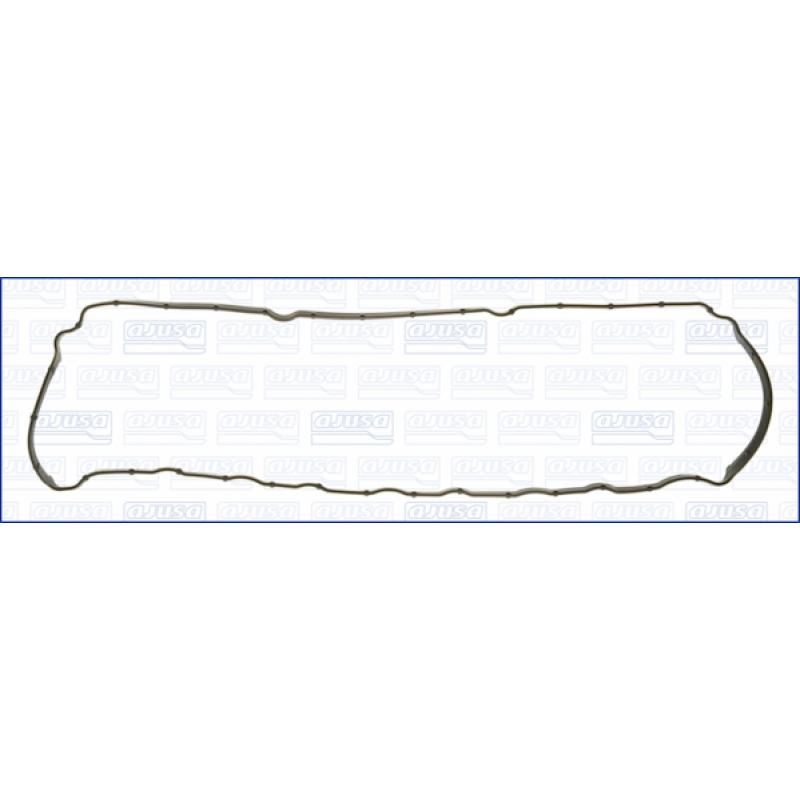 Joint de cache culbuteurs AJUSA 11092700 - Visuel 1