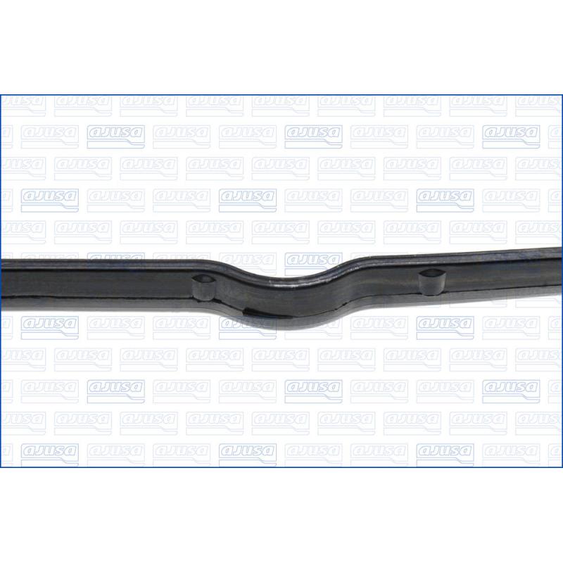 Joint de cache culbuteurs AJUSA 11092700 - Visuel 2