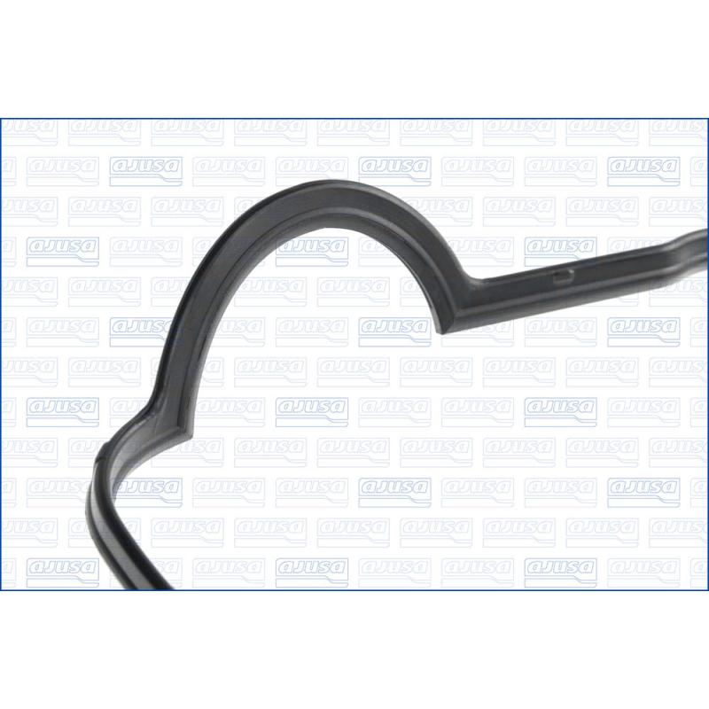 Joint de cache culbuteurs AJUSA 11093100 - Visuel 2