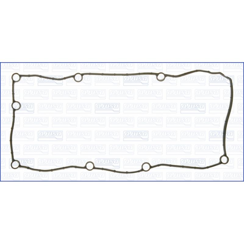 Joint de cache culbuteurs AJUSA 11093800 - Visuel 1