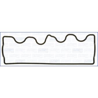 Joint de cache culbuteurs AJUSA [11094000]