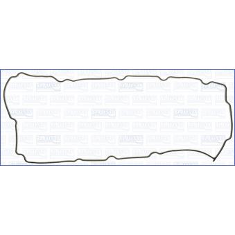 Joint de cache culbuteurs AJUSA 11094200
