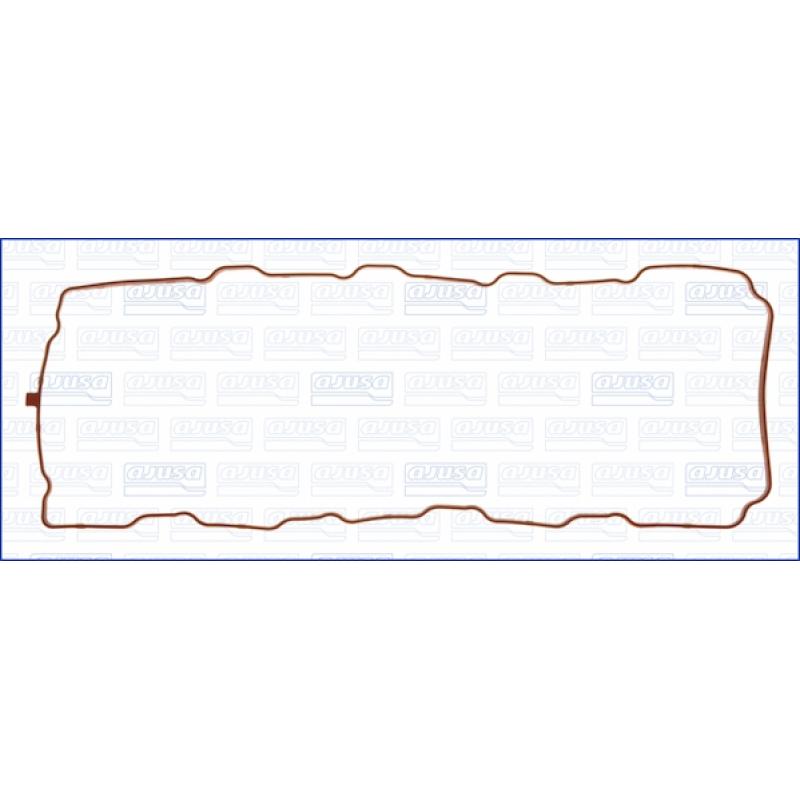 Joint de cache culbuteurs AJUSA 11094300 - Visuel 1