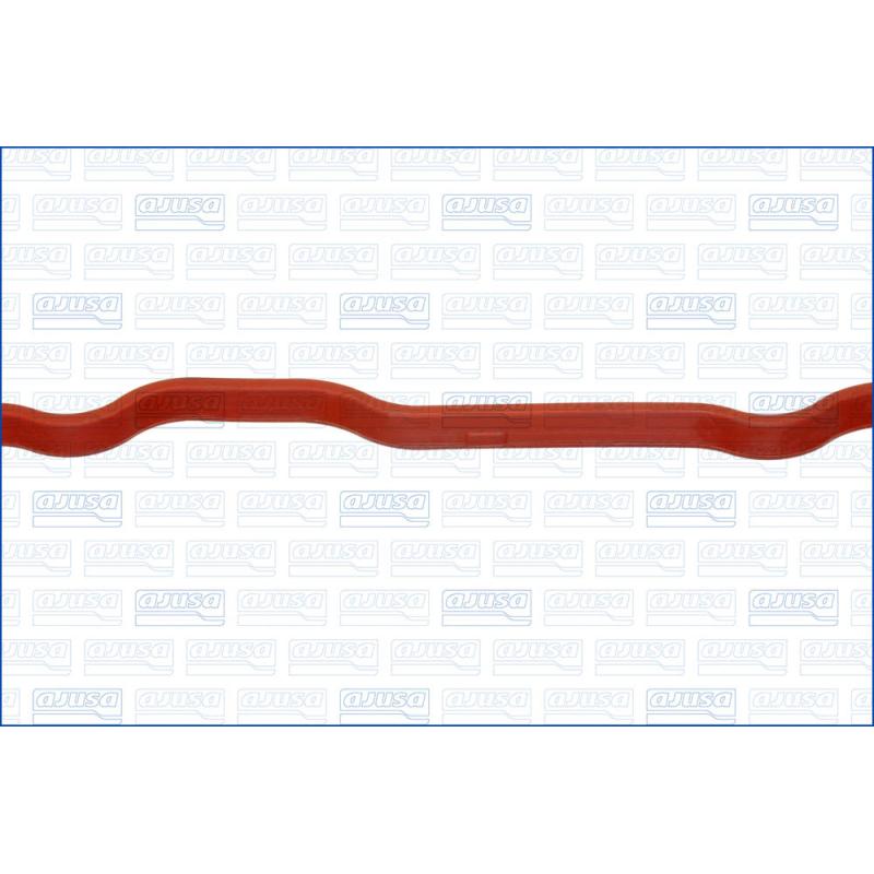 Joint de cache culbuteurs AJUSA 11094300 - Visuel 2