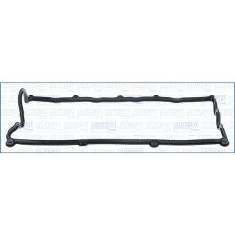 Joint de cache culbuteurs AJUSA OEM 97183007 Joint de cache culbuteurs AJUSA OEM 97183007