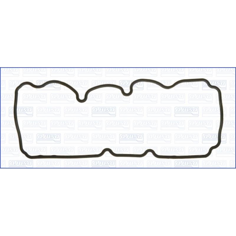 Joint de cache culbuteurs AJUSA 11094800 - Visuel 1