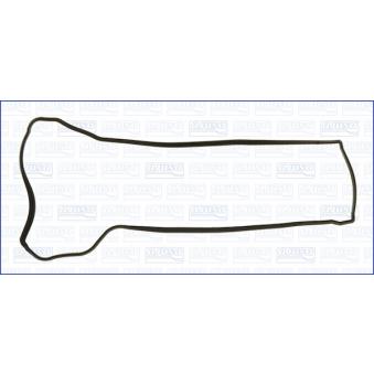 Joint de cache culbuteurs AJUSA 11095100