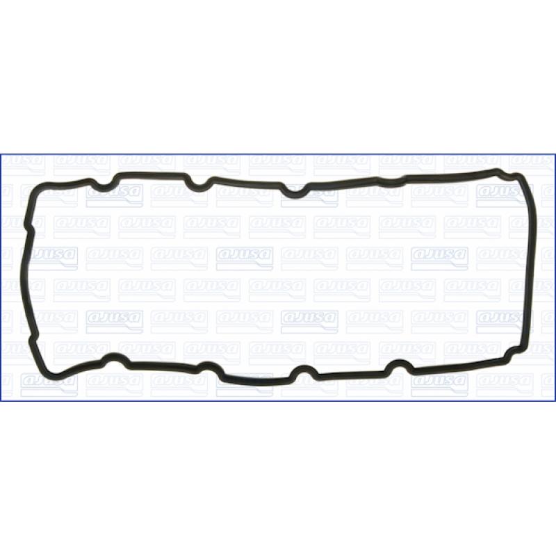 Joint de cache culbuteurs AJUSA 11095200 - Visuel 1
