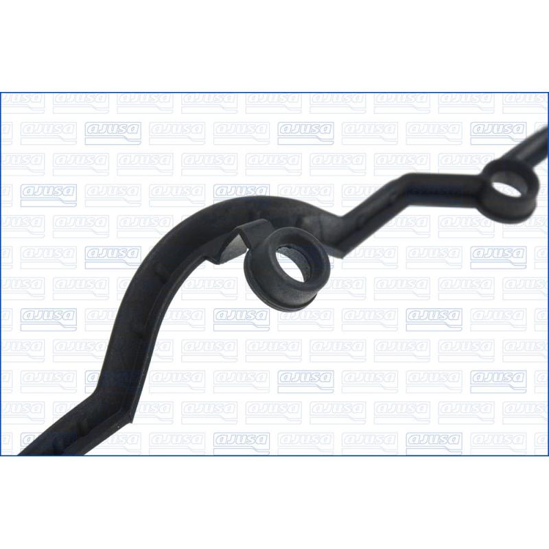 Joint de cache culbuteurs AJUSA 11095700 - Visuel 2