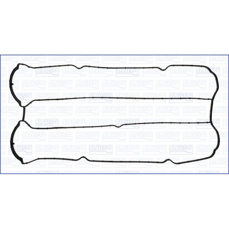 Joint de cache culbuteurs AJUSA 11096200 - Visuel 1