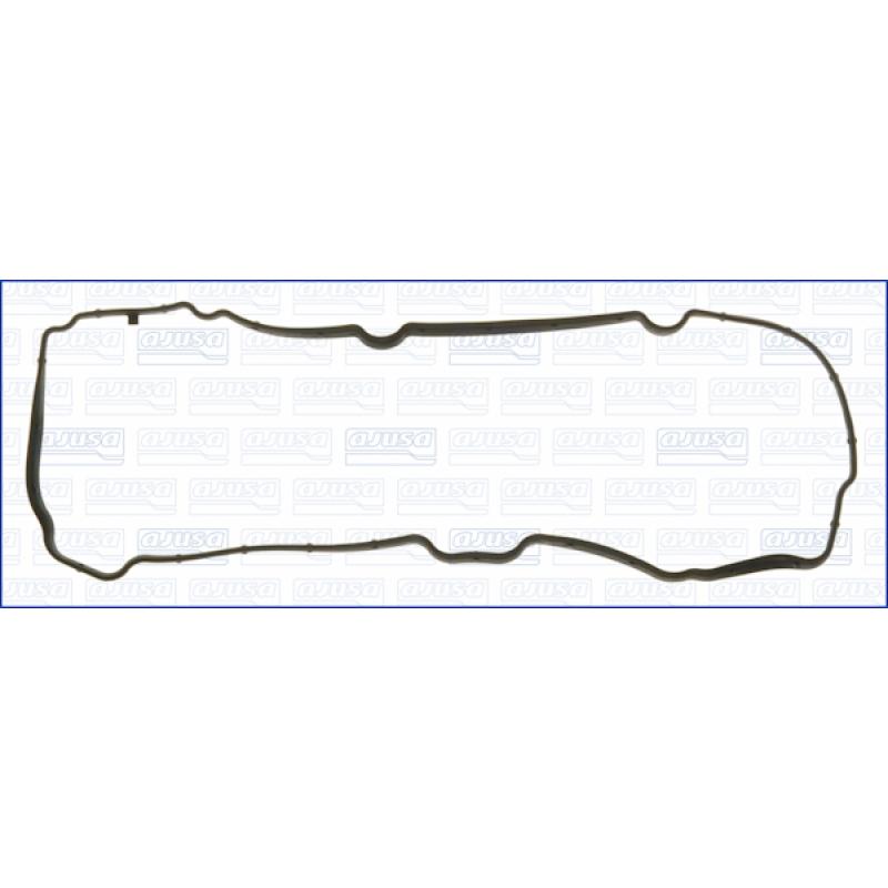 Joint de cache culbuteurs AJUSA 11096400 - Visuel 1