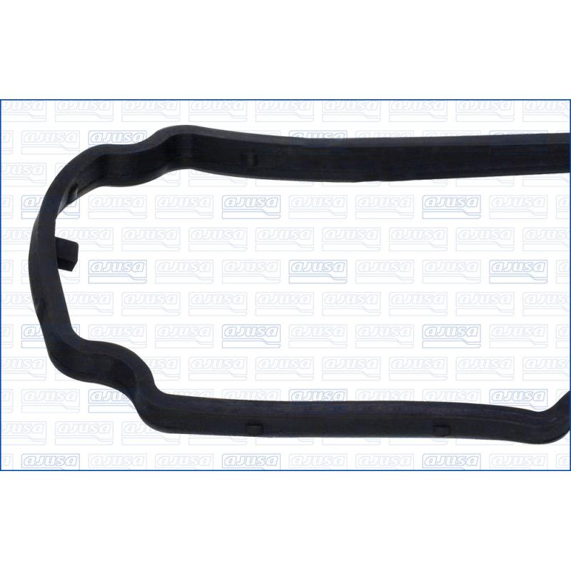 Joint de cache culbuteurs AJUSA 11096400 - Visuel 2