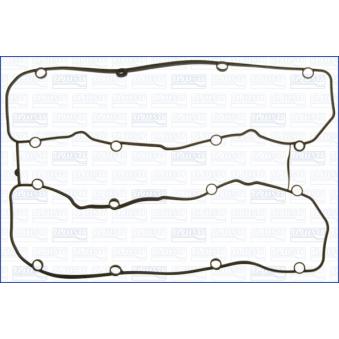 Joint de cache culbuteurs AJUSA [11097300]