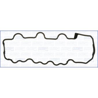 Joint de cache culbuteurs AJUSA 11097700