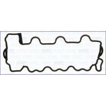 Joint de cache culbuteurs AJUSA 11097800