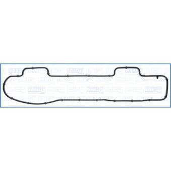 Joint de cache culbuteurs AJUSA 11097900