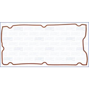 Joint de cache culbuteurs AJUSA 11098100