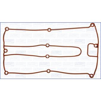 Joint de cache culbuteurs AJUSA 11098400 pour VOLKSWAGEN GOLF ST170 - 173cv