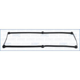 Joint de cache culbuteurs AJUSA 11098500