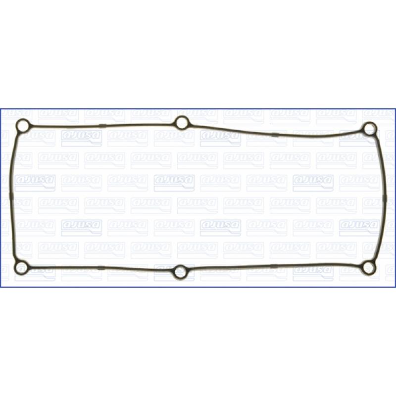 Joint de cache culbuteurs AJUSA 11098500 - Visuel 1
