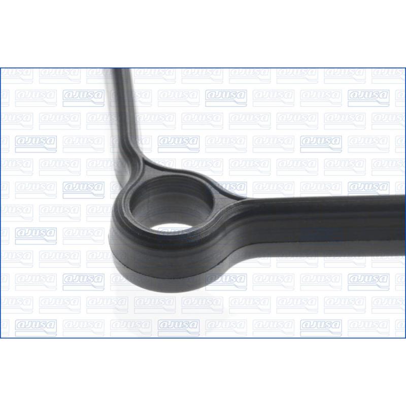 Joint de cache culbuteurs AJUSA 11098500 - Visuel 2