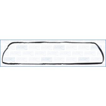 Joint de cache culbuteurs AJUSA 11098700