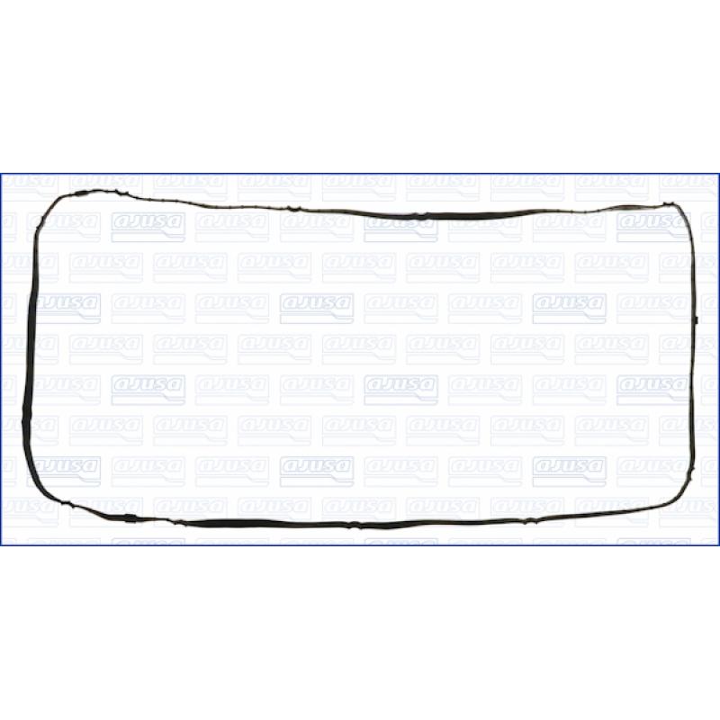 Joint de cache culbuteurs AJUSA 11098700 - Visuel 1
