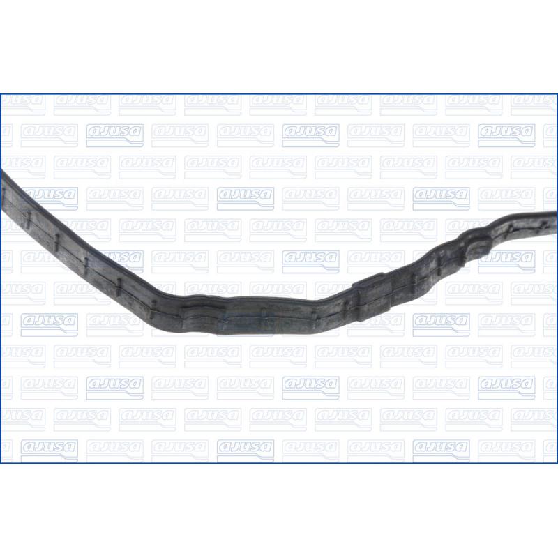 Joint de cache culbuteurs AJUSA 11098700 - Visuel 2