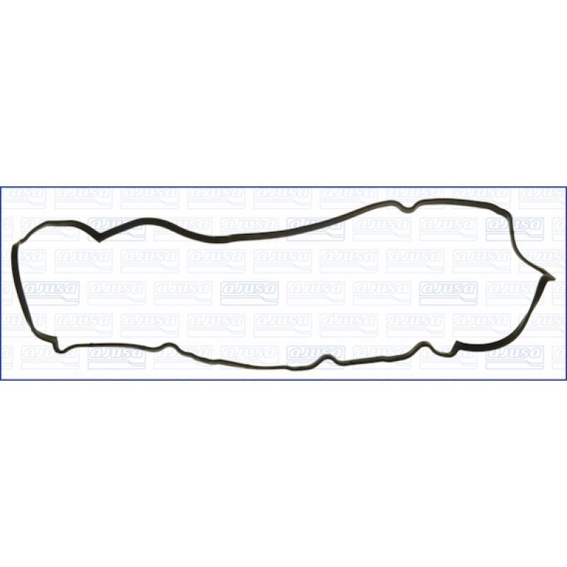 Joint de cache culbuteurs AJUSA 11098900 - Visuel 1