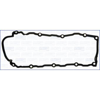Joint de cache culbuteurs AJUSA OEM 021103483D