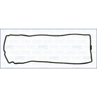 Joint de cache culbuteurs AJUSA OEM 13270BX000 Joint de cache culbuteurs AJUSA OEM 13270BX000