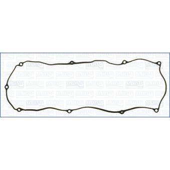 Joint de cache culbuteurs AJUSA 11100500