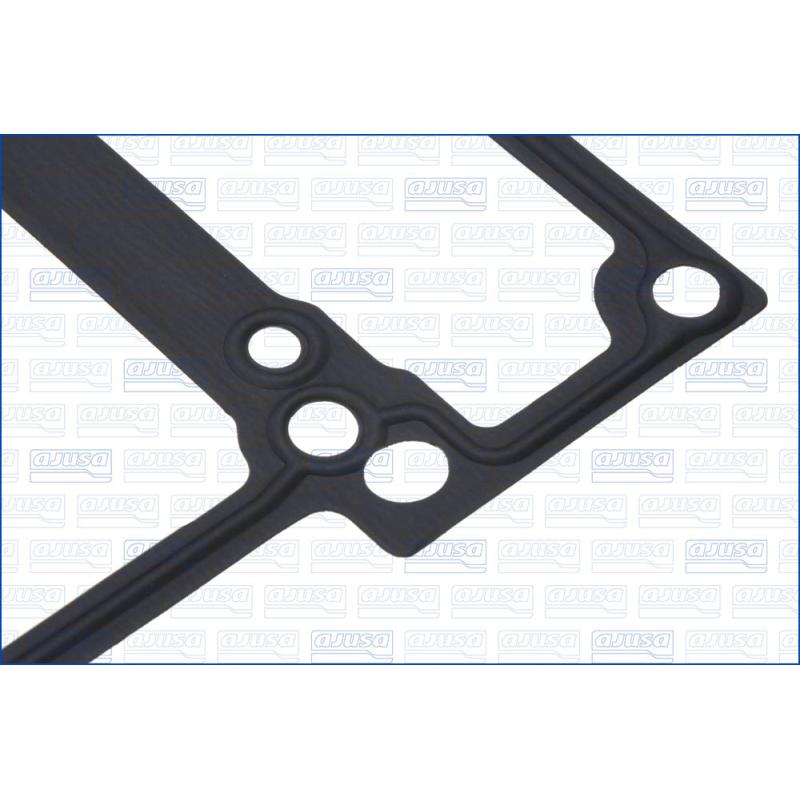 Joint de cache culbuteurs AJUSA 11103500 - Visuel 2