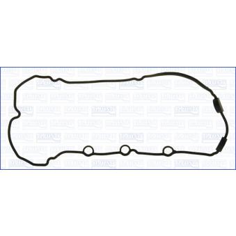 Joint de cache culbuteurs AJUSA OEM 1118969G00000