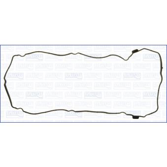 Joint de cache culbuteurs AJUSA 11104600