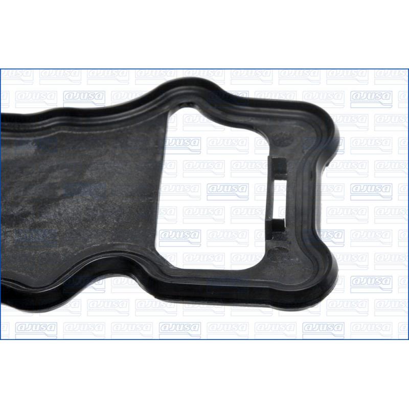 Joint de cache culbuteurs AJUSA 11105000 - Visuel 2