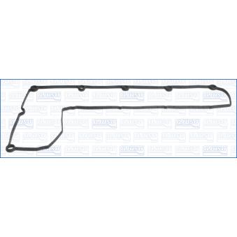 Joint de cache culbuteurs AJUSA 11105200 pour PEUGEOT 206 2.0 TDCi - 110cv