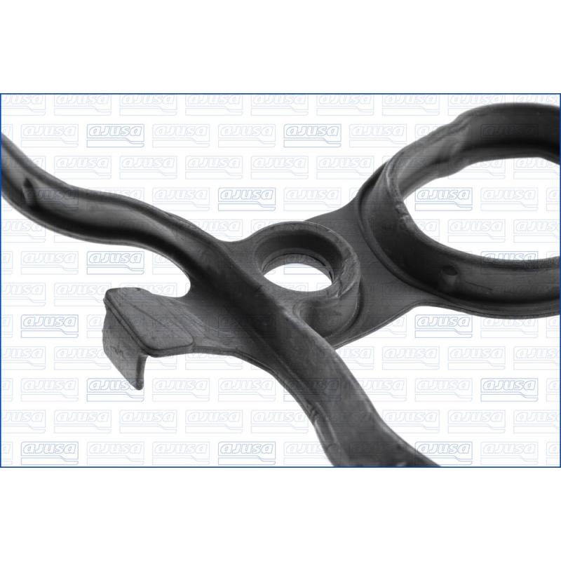 Joint de cache culbuteurs AJUSA 11105500 - Visuel 2