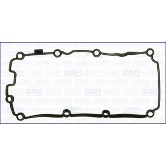 Joint de cache culbuteurs AJUSA 11105800