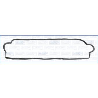 Joint de cache culbuteurs AJUSA 11105900