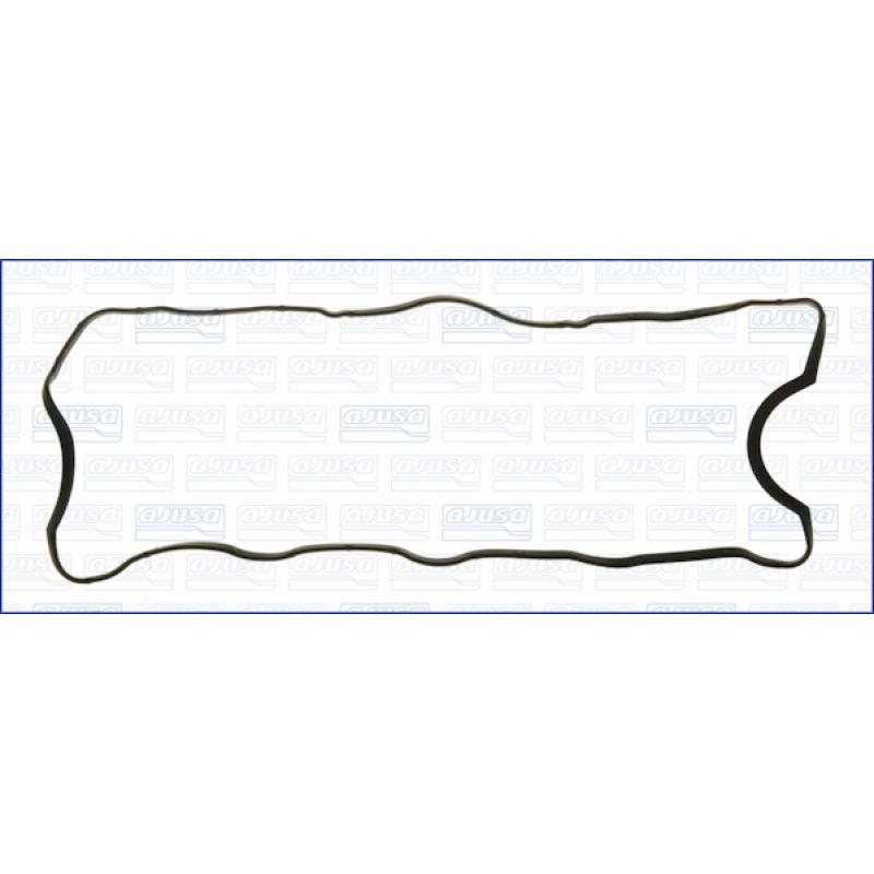 Joint de cache culbuteurs AJUSA 11105900 - Visuel 1