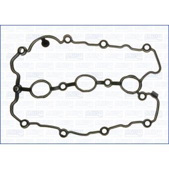Joint de cache culbuteurs AJUSA 11106000