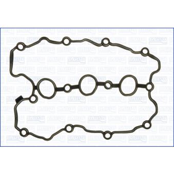 Joint de cache culbuteurs AJUSA 11106100